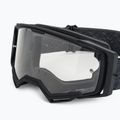 Окуляри велосипедні ATTABO Pakrac Anti-Fog black 13