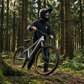 Окуляри велосипедні ATTABO Pakrac Anti-Fog black 4