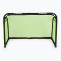 Ворота футбольні OneTeam SWIFTGOAL 180 x 120 cm foldable black/green 4