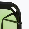 Ворота футбольні OneTeam SWIFTGOAL 180 x 120 cm foldable black/green 8