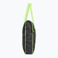 Сумка для перенесення воріт OneTeam Swiftgoal 120 x 70 cm black/green 3