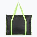 Сумка для перенесення воріт OneTeam Swiftgoal 120 x 70 cm black/green 4