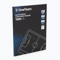 Електронна тренерська дошка OneTeam TB01 EL чорна 7