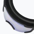Лижні окуляри ATTABO Nanuk Pro photochromic black 11