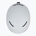 Лижний шолом ATTABO Avens 3.0 ERT white 11