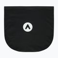 Шолом гірськолижний дитячий ATTABO Avens 2.0 Jr Visor рожевий 15