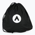Шолом гірськолижний дитячий ATTABO Avens 2.0 Jr Visor рожевий 16