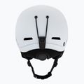Гірськолижний шолом ATTABO Avens 2.0 Visor white 5