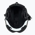 Гірськолижний шолом ATTABO Avens 2.0 Visor white 6