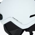 Шолом гірськолижний ATTABO Avens 2.0 Visor білий 9
