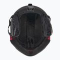 Лижний шолом ATTABO Avens 2.0 Visor black 6