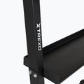 Стійка XTREXO Complex Gym Storage black 9