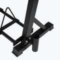 Стійка XTREXO Complex Gym Storage black 12