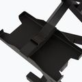 Стійка для регульованих гантелей XTREXO black 14