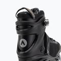 Ролики чоловічі ATTABO OneFoot Fitgo system black 11