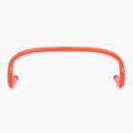 Паркани для тренувань OneTeam TRFT07 6 x 15 cm orange