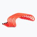 Паркани для тренувань OneTeam TRFT07 6 x 15 cm orange 5