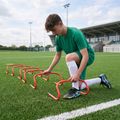 Паркани для тренувань OneTeam TRFT07 6 x 15 cm orange 4