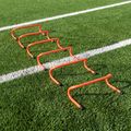 Паркани для тренувань OneTeam TRFT07 6 x 15 cm orange 5