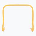 Паркани для тренувань OneTeam TRFT07 6 x 40 cm cm green