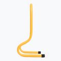 Паркани для тренувань OneTeam TRFT07 6 x 40 cm cm green 5