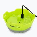 Trenażer OneTeam reakcji S-REACTOR zielony 9