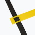 Драбинка координаційна OneTeam S-AG LADDER 6M yellow 3