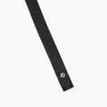 Драбинка координаційна OneTeam S-AG LADDER 6M yellow 5