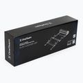 Драбинка координаційна OneTeam S-AG LADDER 6M yellow 9