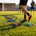Тренувальні мітки OneTeam TRF08 10 шт. SOCCER 3