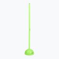 Палиця для тренувань OneTeam TRF09 10 x 100 cm green