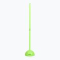 Палиця для тренувань OneTeam TRF09 10 x 100 cm green 2