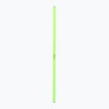 Палиця для тренувань OneTeam TRF09 10 x 100 cm green 3