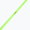 Палиця для тренувань OneTeam TRF09 10 x 100 cm green 4