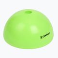 Палиця для тренувань OneTeam TRF09 10 x 100 cm green 5