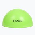 Палиця для тренувань OneTeam TRF09 10 x 100 cm green 6