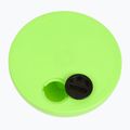 Палиця для тренувань OneTeam TRF09 10 x 100 cm green 7