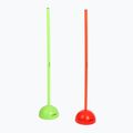 Палиця для тренувань OneTeam TRF09 10 x 100 cm green 9