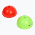 Палиця для тренувань OneTeam TRF09 10 x 100 cm green 8