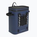 Термосумка KADVA 72h BikerPack 20 l navy blue