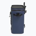 Термосумка KADVA 72h BikerPack 20 l navy blue 3