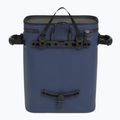 Термосумка KADVA 72h BikerPack 20 l navy blue 4