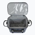 Термосумка KADVA 72h BikerPack 20 l navy blue 5