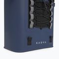 Термосумка KADVA 72h BikerPack 20 l navy blue 8