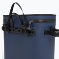 Термосумка KADVA 72h BikerPack 20 l navy blue 10