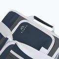 Холодильник туристичний KADVA foldable into Picnicer 30 l navy blue 5