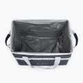 Холодильник туристичний KADVA foldable into Picnicer 30 l navy blue 9