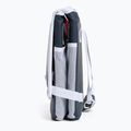 Холодильник туристичний KADVA foldable into Picnicer 30 l navy blue 11
