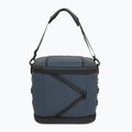 Холодильник туристичний KADVA flat Reducer 17 l navy blue 4