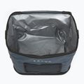 Холодильник туристичний KADVA flat Reducer 17 l navy blue 5